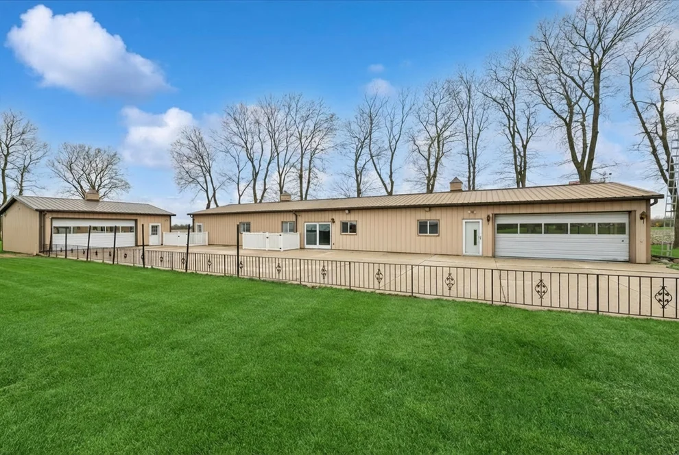 Unit for sale at 1430 N 30th Road, Ottawa, IL 61350