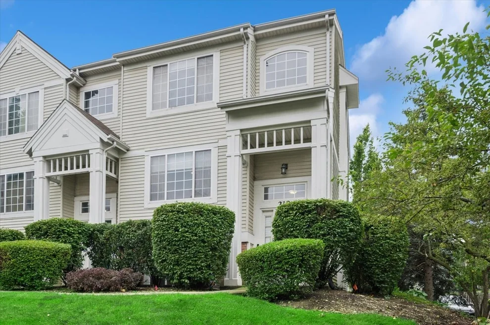 Unit for sale at 218 POLO CLUB Drive, Glendale Heights, IL 60139