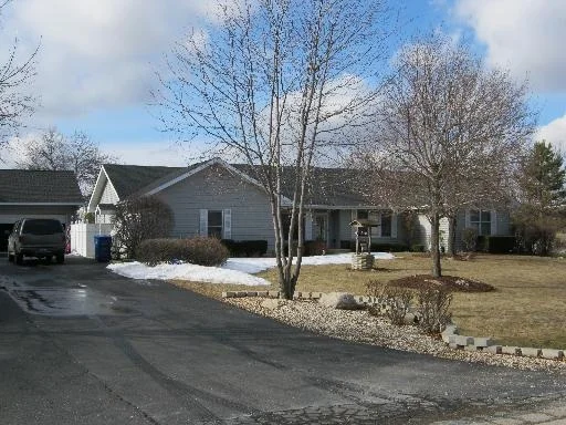 Unit for sale at 212 RINGNECK Court, BLOOMINGDALE, IL 60108