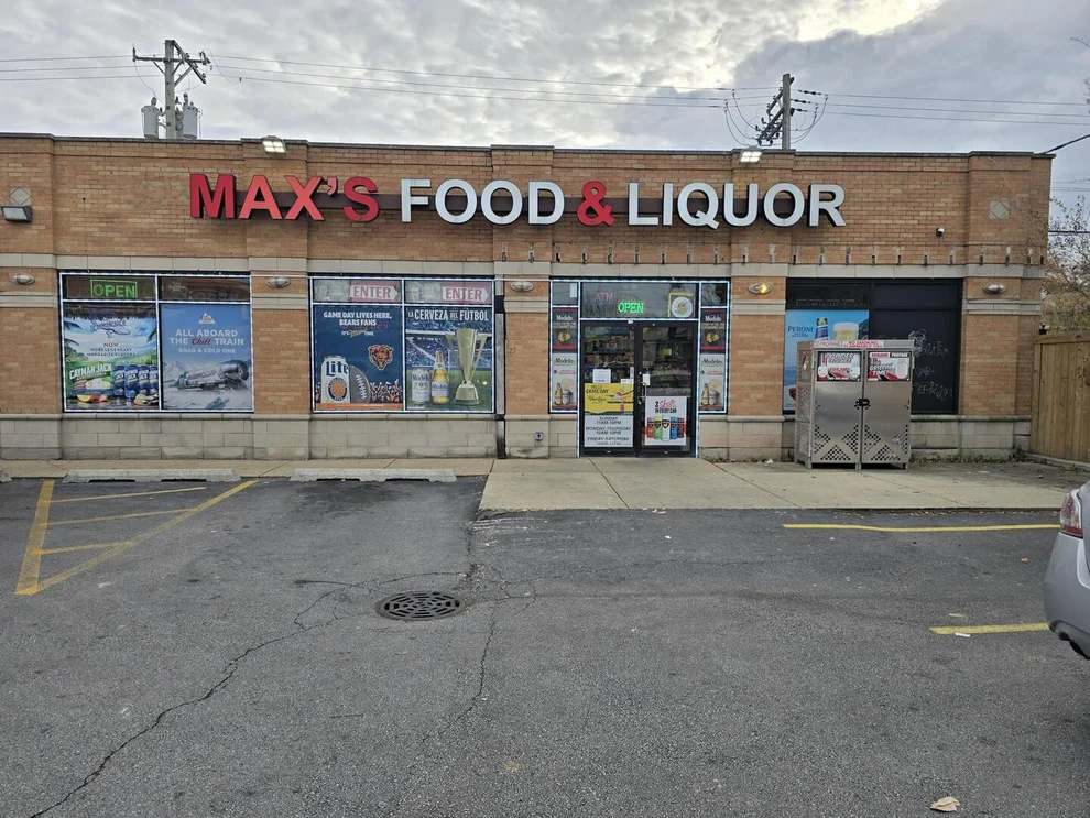 Unit for sale at 3550 N Austin Avenue, Chicago, IL 60634