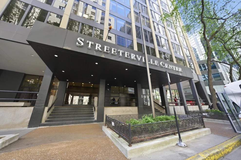 Unit for sale at 233 E Erie Street, Chicago, IL 60611