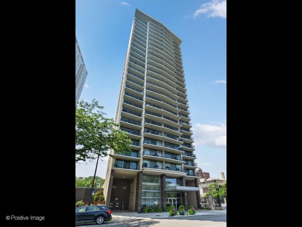 Unit for sale at 3470 N Lake Shore Drive, Chicago, IL 60657