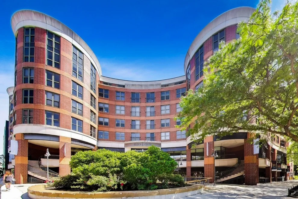 Unit for sale at 350 W Belden Avenue, Chicago, IL 60614