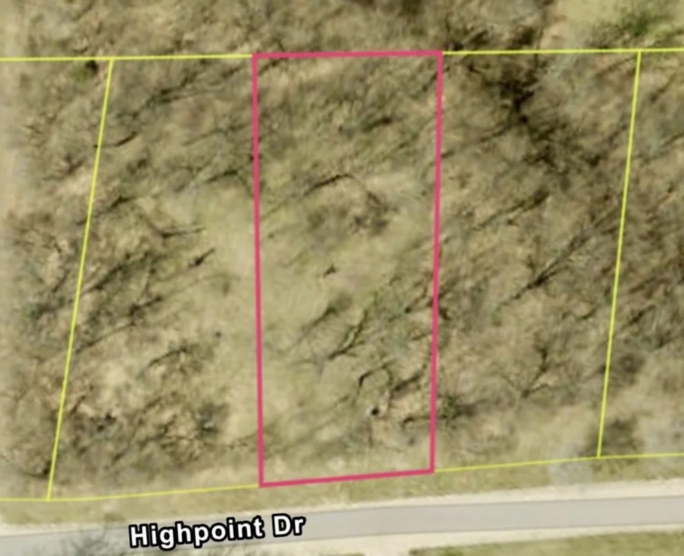 Unit for sale at 245 High Point Drive, Essex, IL 60935