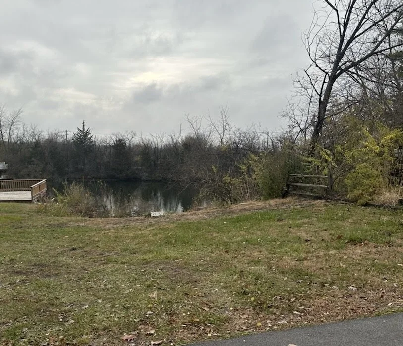 Unit for sale at 13 Hole In The Wall Road, Wilmington, IL 60481