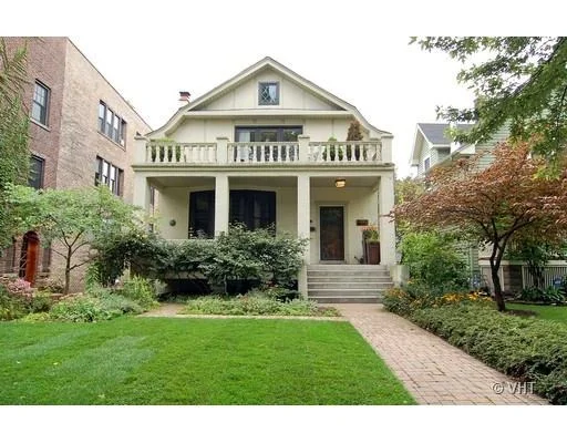Unit for sale at 1911 W Farwell Avenue, CHICAGO, IL 60626