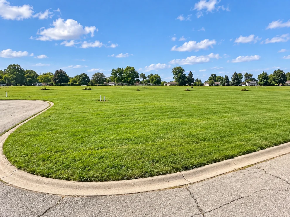 Unit for sale at 1216 Apache Path, Kankakee, IL 60901