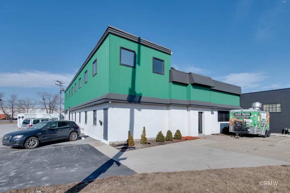 Unit for sale at 80 W Lake Street, Northlake, IL 60164