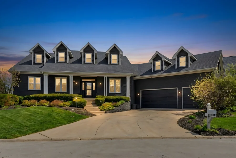 Unit for sale at 13202 LAKEPOINT Drive, Plainfield, IL 60585