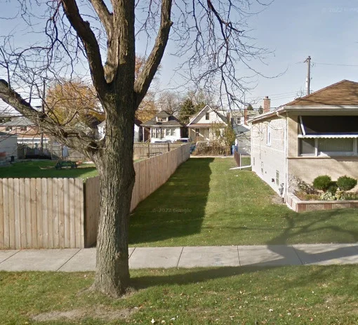 Unit for sale at 7330 S Wood Street, Chicago, IL 60636