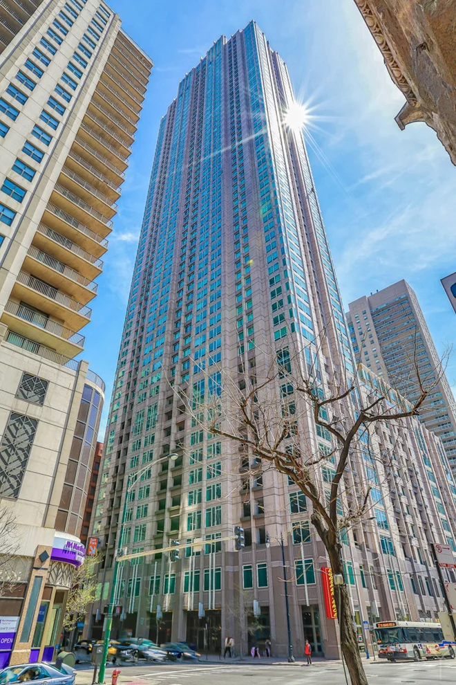 Unit for sale at 33 W Ontario Street, Chicago, IL 60654