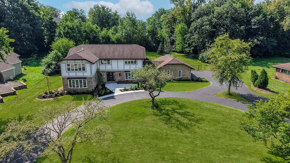 Unit for sale at 12023 W Mackinac Road, Homer Glen, IL 60491
