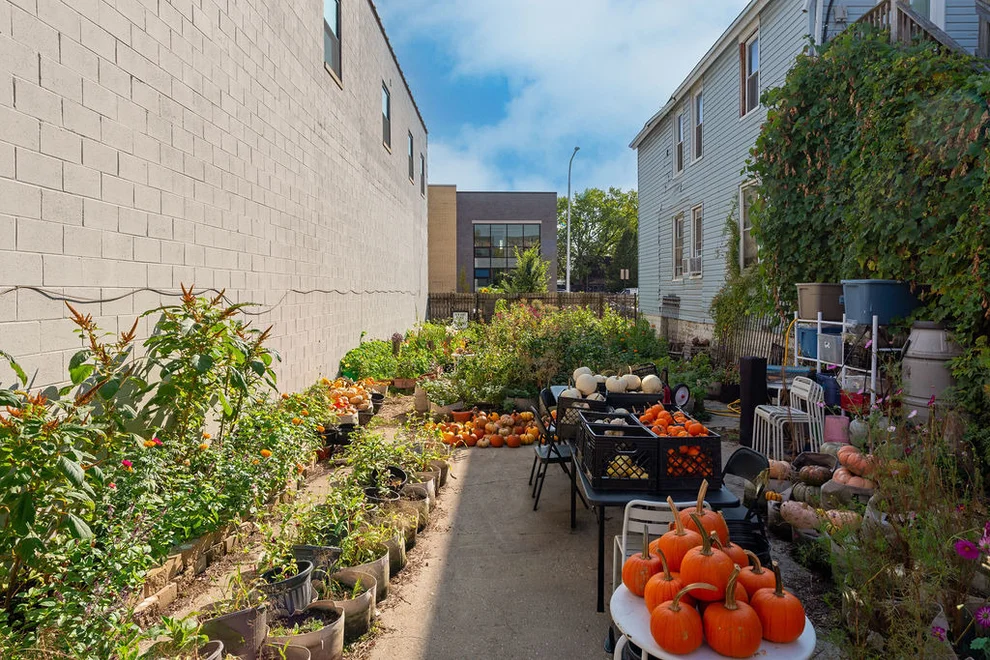 Unit for sale at 2048 W Grand Avenue, Chicago, IL 60612