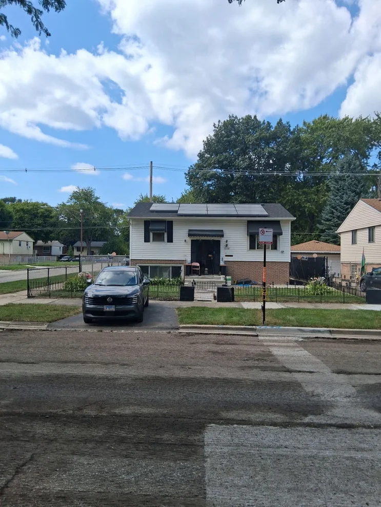Unit for sale at 13160 S Forrestville Avenue, Chicago, IL 60827