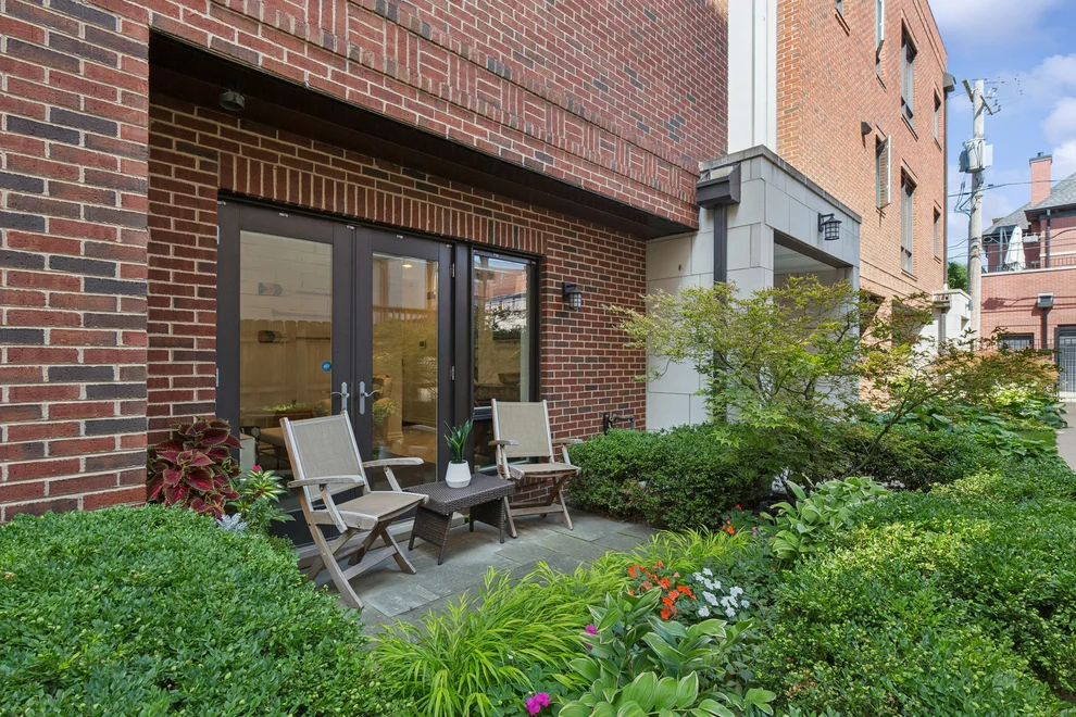 Unit for sale at 1738 W Diversey Parkway, Chicago, IL 60614