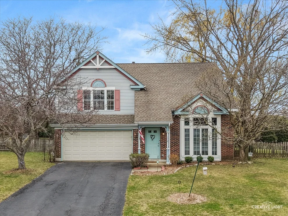 Unit for sale at 778 Village Road, Crystal Lake, IL 60014