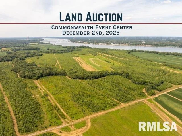 Unit for sale at 5465 NOBLE Road, Paducah, KY 42001