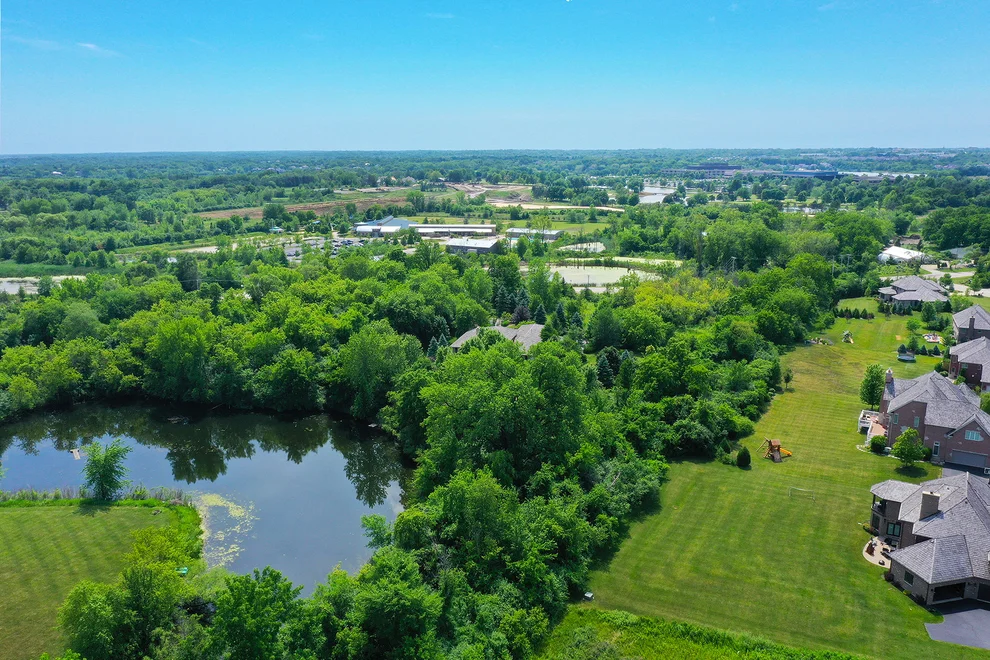 Unit for sale at 4594 Patricia Drive, Long Grove, IL 60047