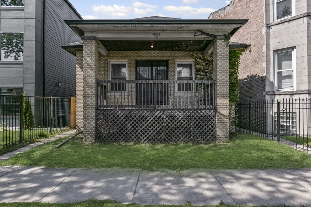 Unit for sale at 6536 S Rhodes Avenue, Chicago, IL 60637