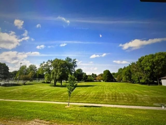 Unit for sale at 1400-1500 E Kensington Road, Mount Prospect, IL 60056
