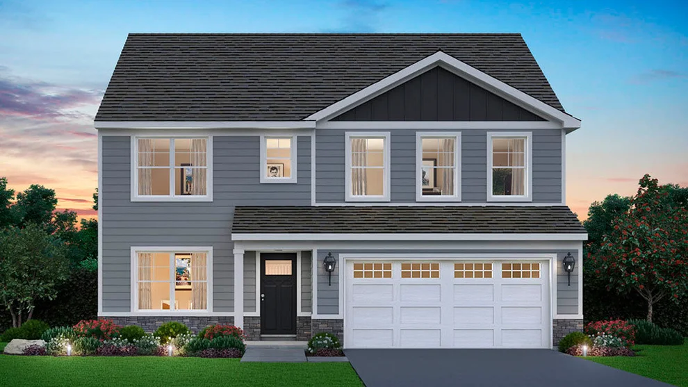 Unit for sale at 14819 S Parkview Drive, Plainfield, IL 60544