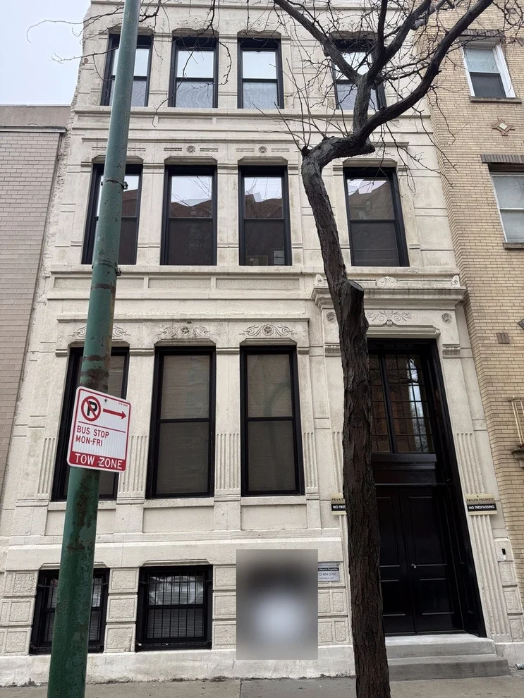 Unit for sale at 1160 N LaSalle Street, Chicago, IL 60610