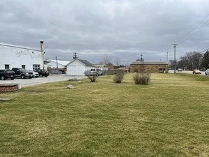 Unit for sale at 19510 Burnham Avenue, Lansing, IL 60438