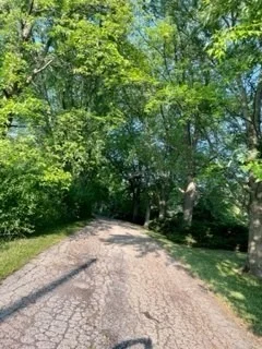 Unit for sale at 32865 N US Highway 12, Volo, IL 60041