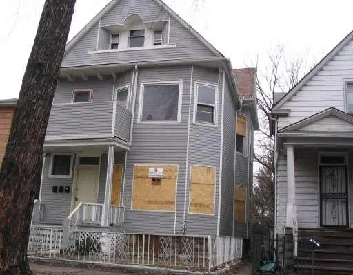 Unit for sale at 12011 S STEWART Avenue, CHICAGO, IL 60628