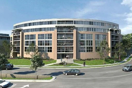 Unit for sale at 1228 EMERSON Street, EVANSTON, IL 60201
