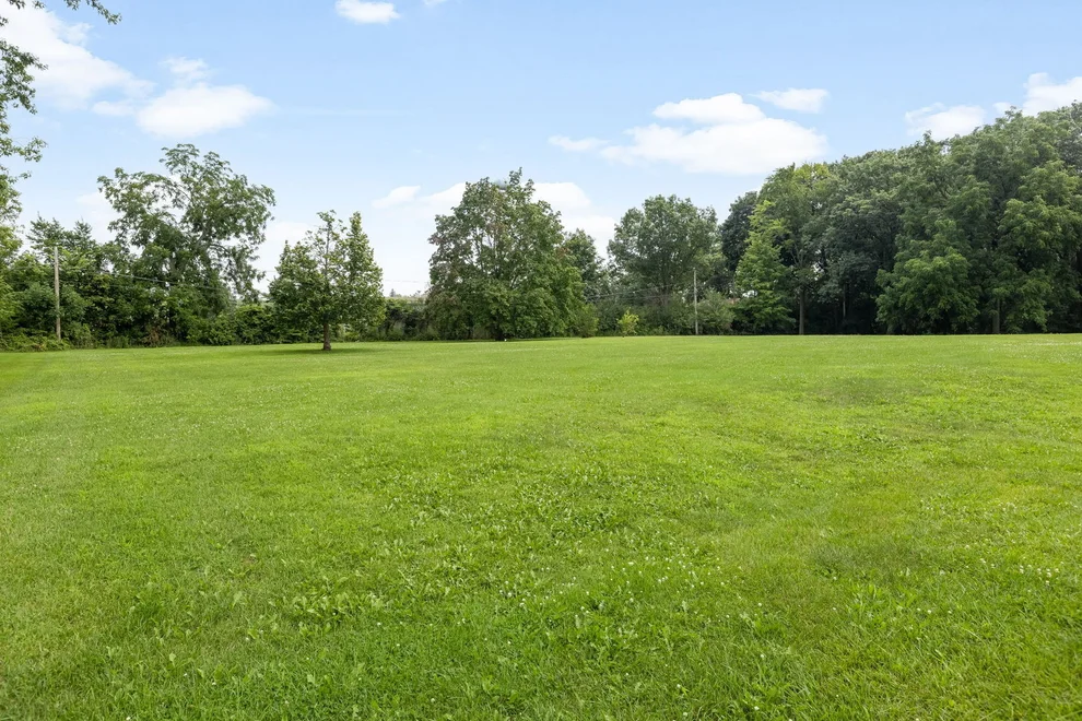 Unit for sale at 8N Cheviot Drive, Bartlett, IL 60103