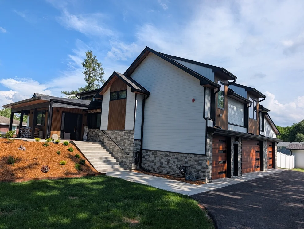 Unit for sale at 675 W Gilbert Road, Palatine, IL 60067