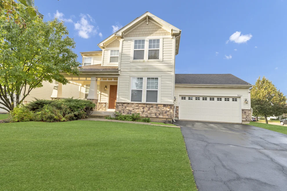 Unit for sale at 3311 LAFAYETTE Street, Elgin, IL 60123