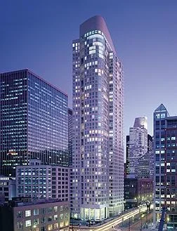Unit for sale at 345 N LASALLE Street, CHICAGO, IL 60610