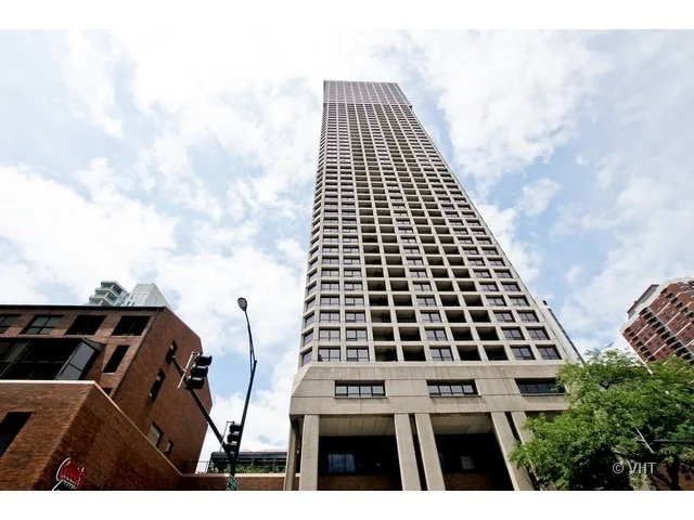 Unit for sale at 1030 N STATE Street, CHICAGO, IL 60610