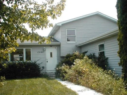 Unit for sale at 13107 W 29th Street, ZION, IL 60099