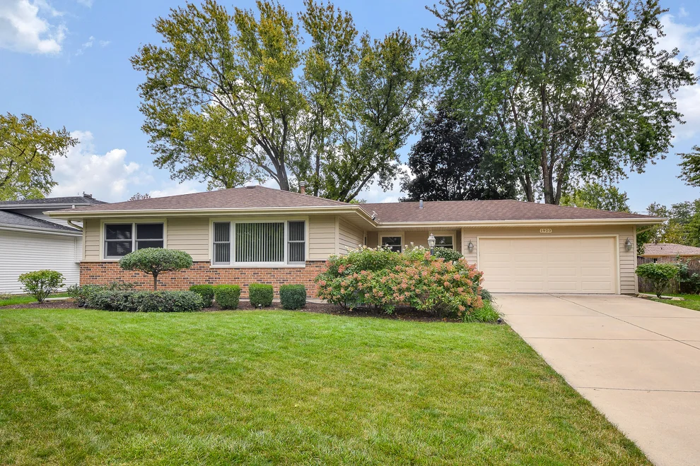 Unit for sale at 1920 Richard Street, Aurora, IL 60506