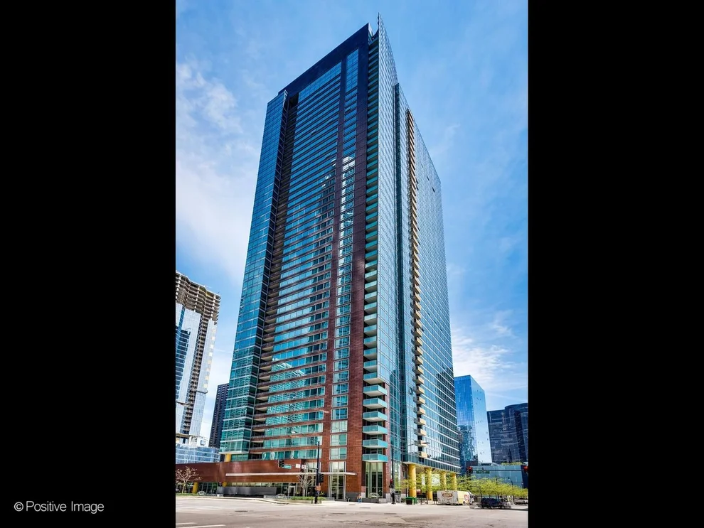 Unit for sale at 505 N McClurg Court, Chicago, IL 60611