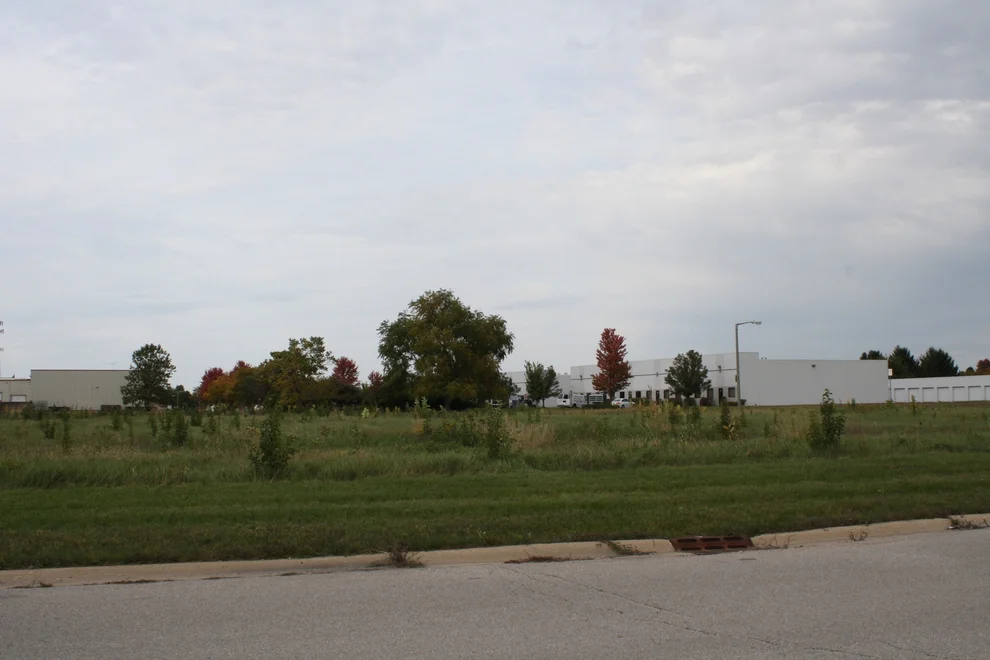 Unit for sale at 94 Templeton Drive, Oswego, IL 60543