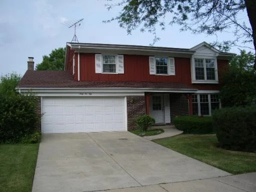 Unit for sale at 3650 Russett Lane, NORTHBROOK, IL 60062