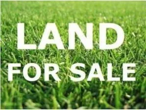 Unit for sale at 1225-27 S Kedzie Avenue, Chicago, IL 60623