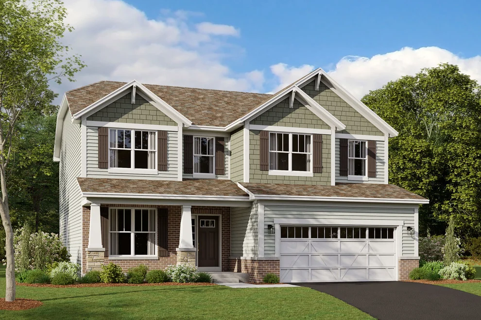Unit for sale at 10852 Chadsey Road, Huntley, IL 60142