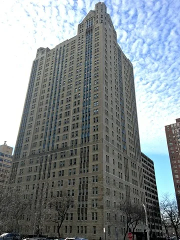Unit for sale at 5000 S East End Avenue, CHICAGO, IL 60615