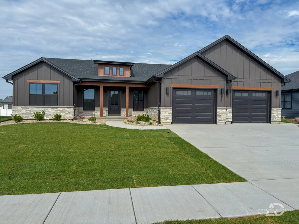 Unit for sale at 455 Edgebrook Drive, Bourbonnais, IL 60914