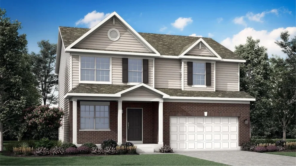 Unit for sale at 20950 S Auburn Drive, Shorewood, IL 60404