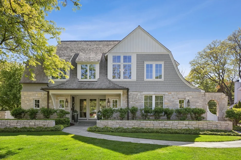 Unit for sale at 130 N Quincy Street, Hinsdale, IL 60521