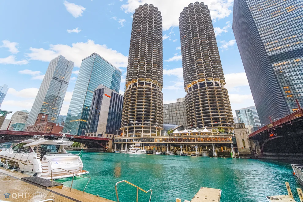 Unit for sale at 300 N STATE Street, Chicago, IL 60654