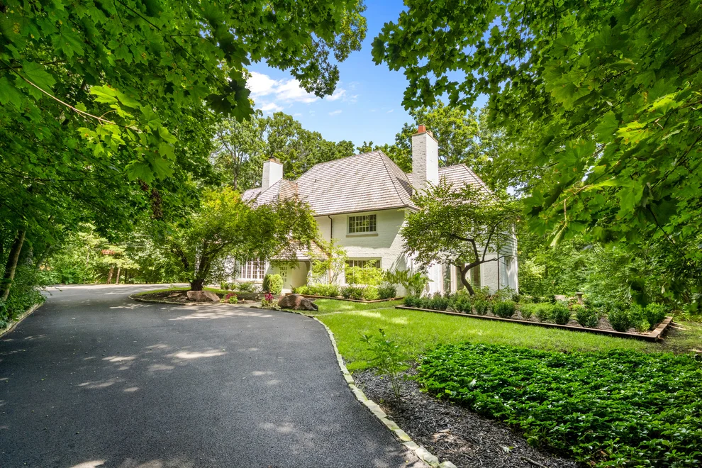 Unit for sale at 327 Marshman Avenue, Highland Park, IL 60035