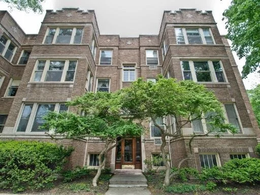 Unit for sale at 721 SIMPSON Street, EVANSTON, IL 60201