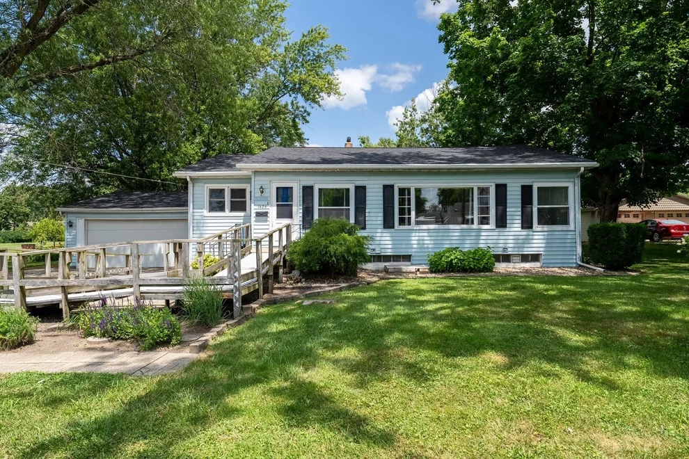 Unit for sale at 1426 E Morrell Street, Streator, IL 61364